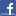 Webmaster - Facebook